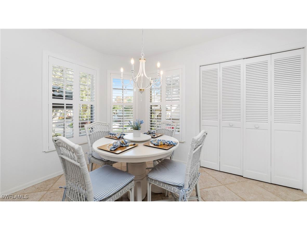 252 Via Perignon #10-3 Naples FL 34119 226002047 image18