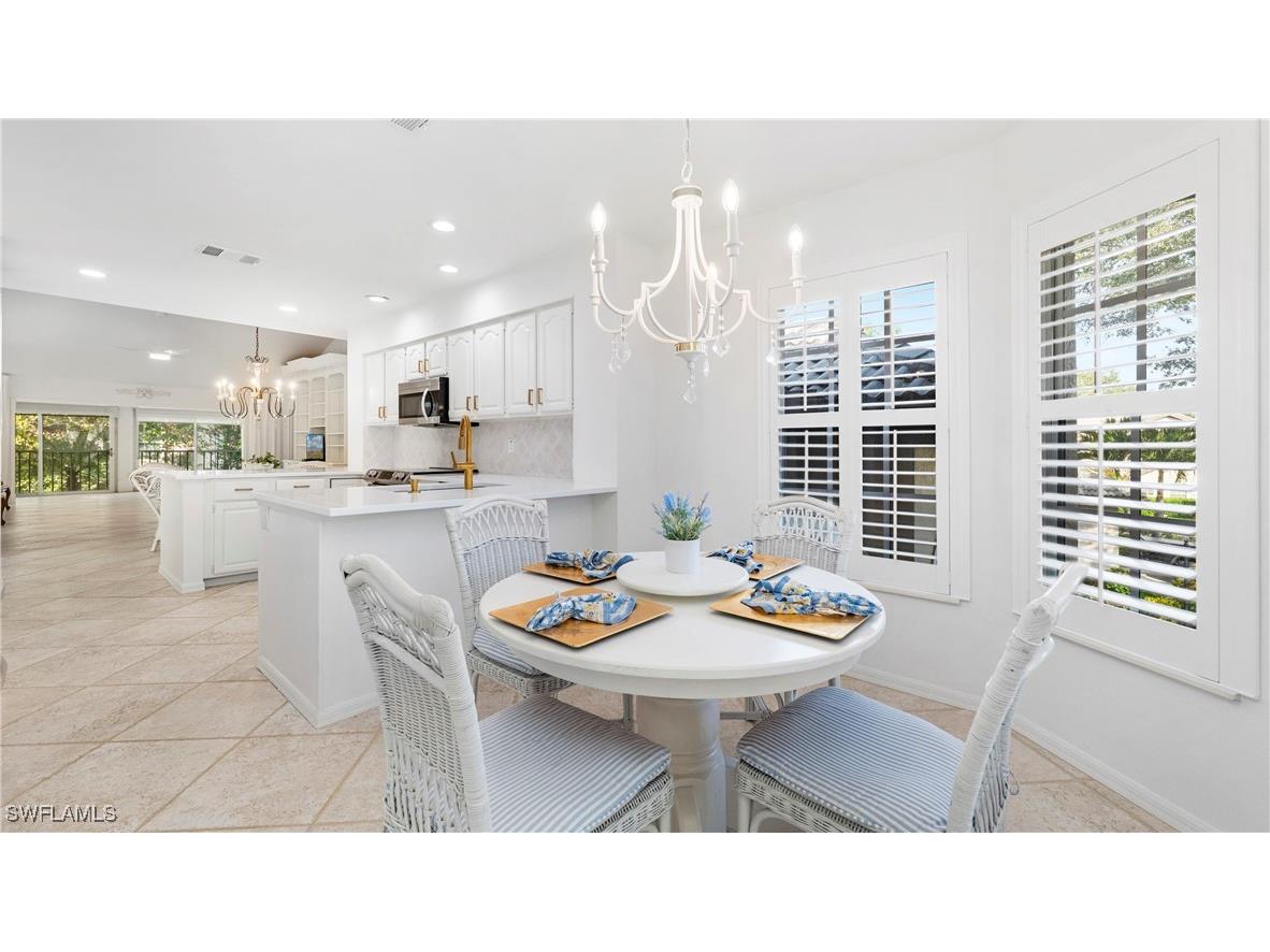 252 Via Perignon #10-3 Naples FL 34119 226002047 image19