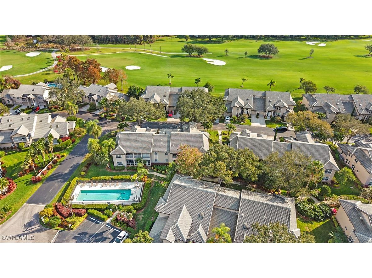 252 Via Perignon #10-3 Naples FL 34119 226002047 image2