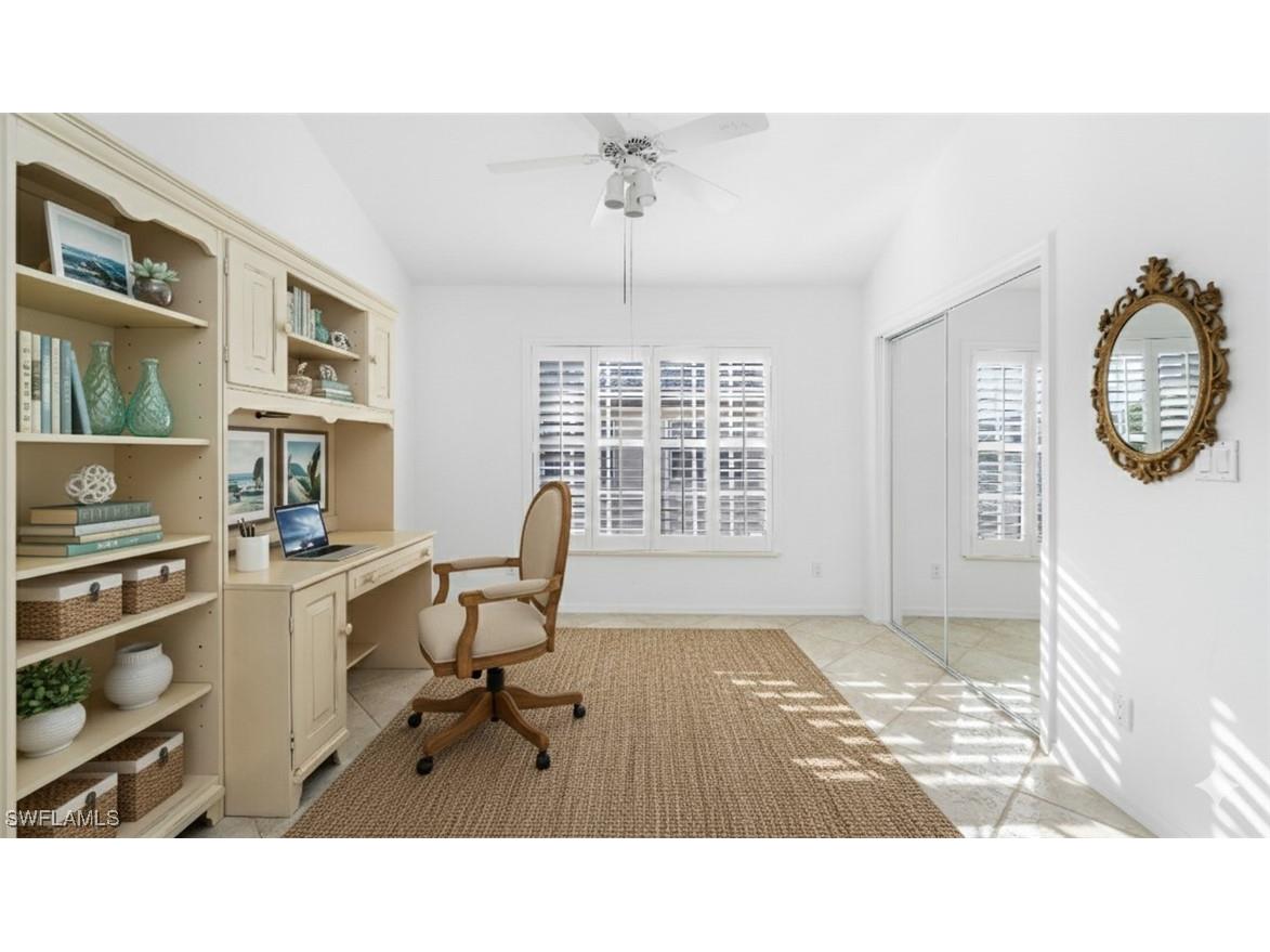 252 Via Perignon #10-3 Naples FL 34119 226002047 image20