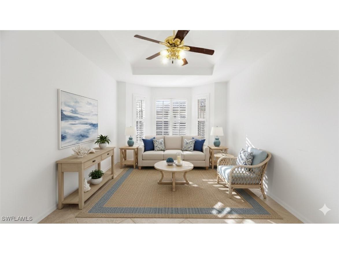 252 Via Perignon #10-3 Naples FL 34119 226002047 image21