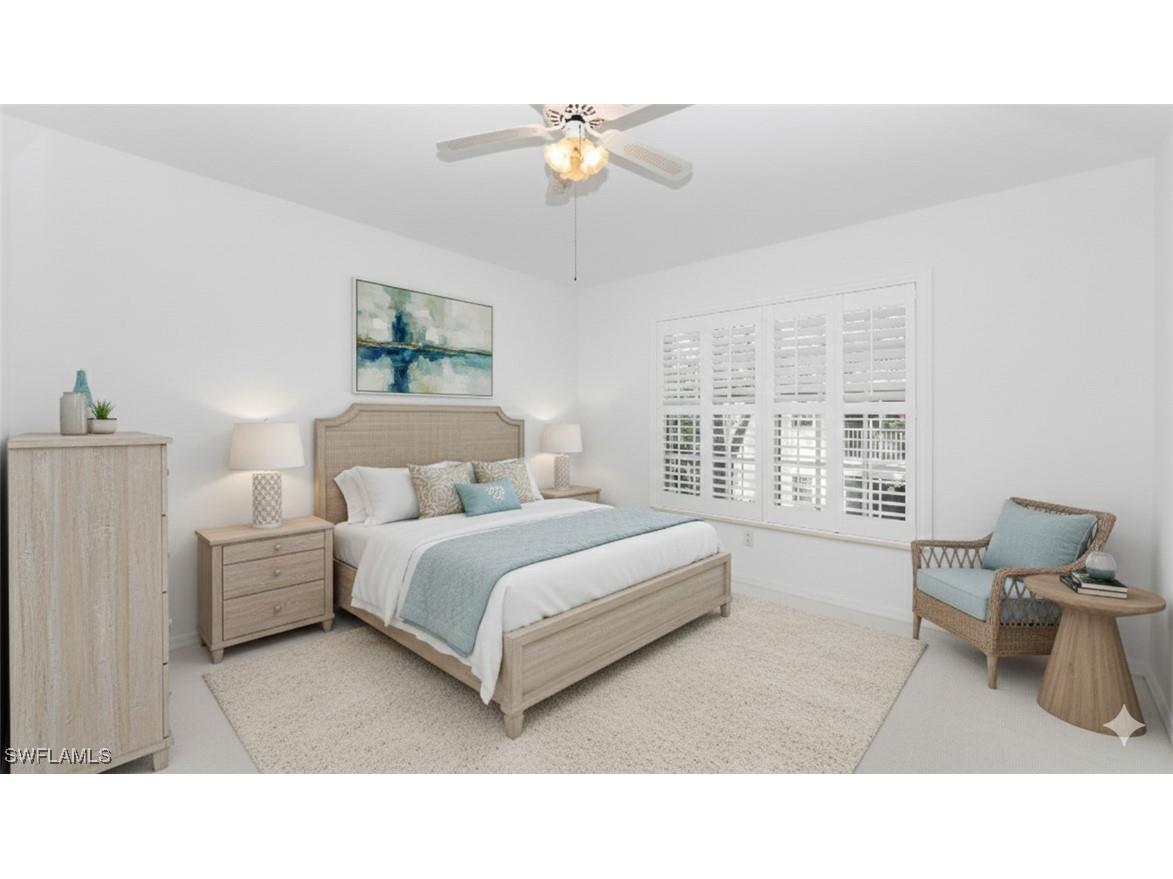 252 Via Perignon #10-3 Naples FL 34119 226002047 image22