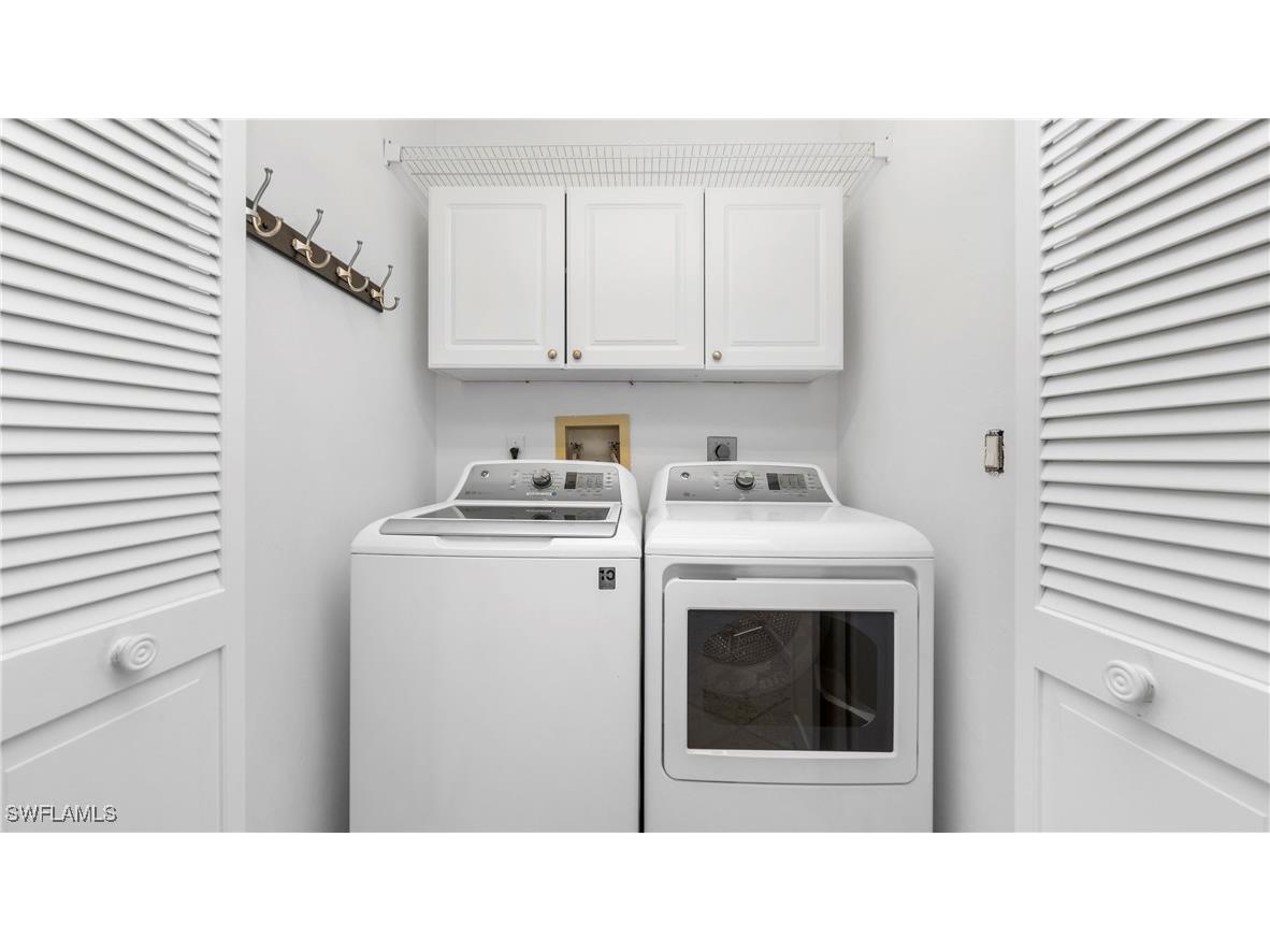 252 Via Perignon #10-3 Naples FL 34119 226002047 image23