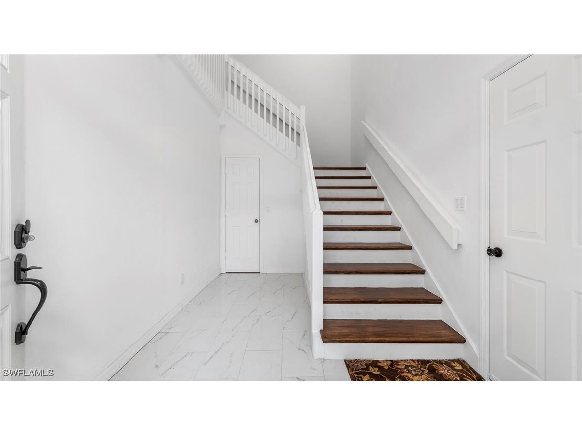 252 Via Perignon #10-3 Naples FL 34119 226002047 image24