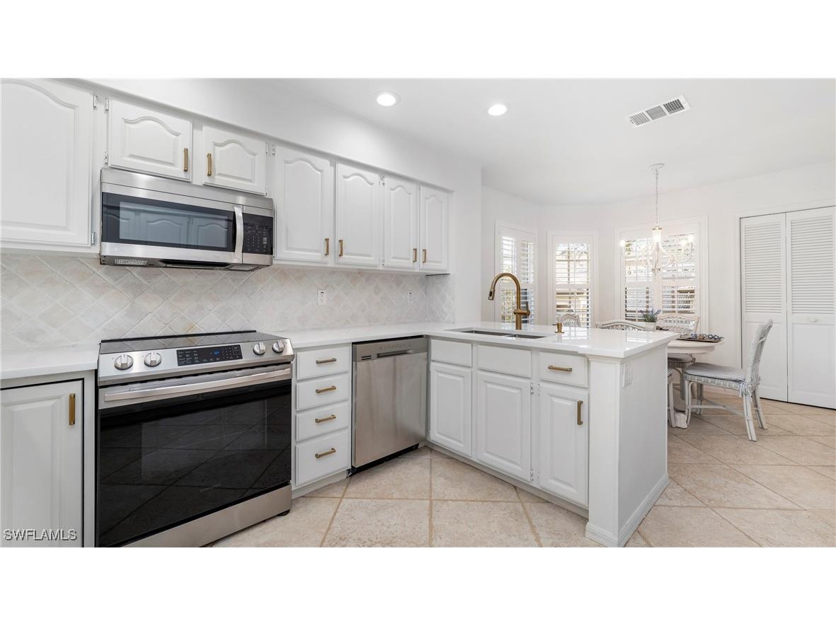 252 Via Perignon #10-3 Naples FL 34119 226002047 image4