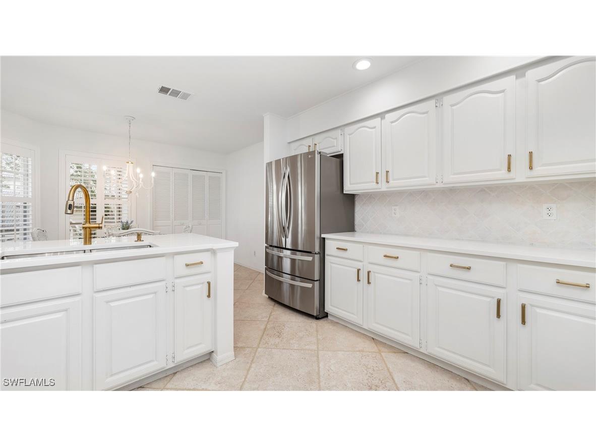 252 Via Perignon #10-3 Naples FL 34119 226002047 image5