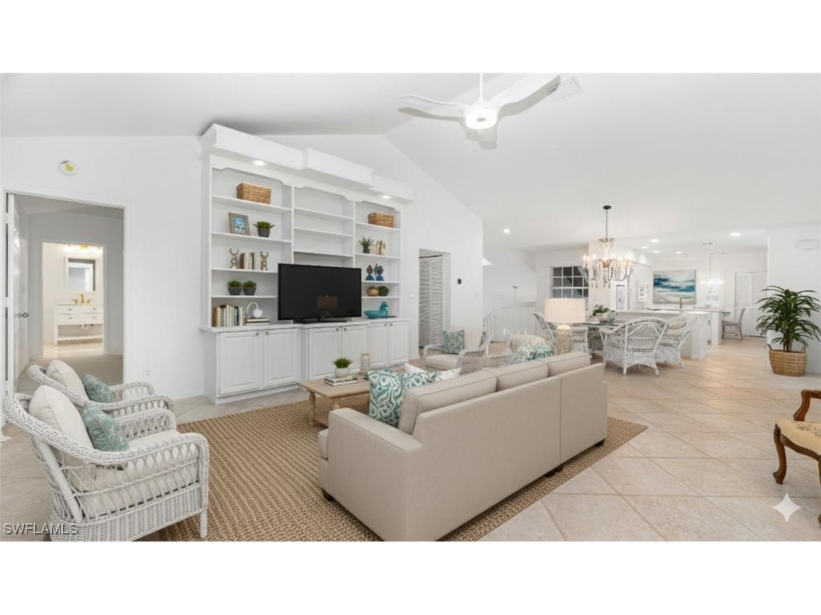 252 Via Perignon #10-3 Naples FL 34119 226002047 image7