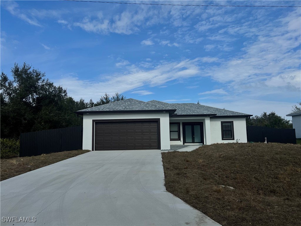 2520 73rd Street W Lehigh Acres FL 33971 225034910 image1