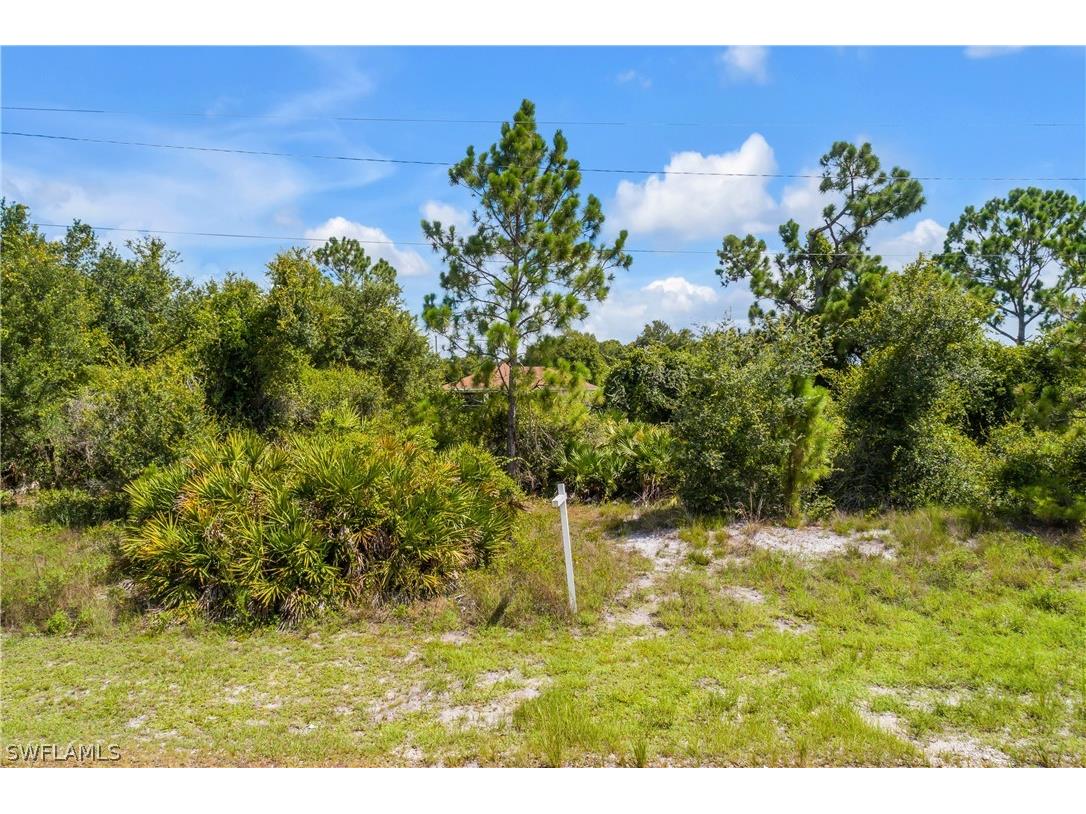 2520 74th Street W Lehigh Acres FL 33971 224057566 image1