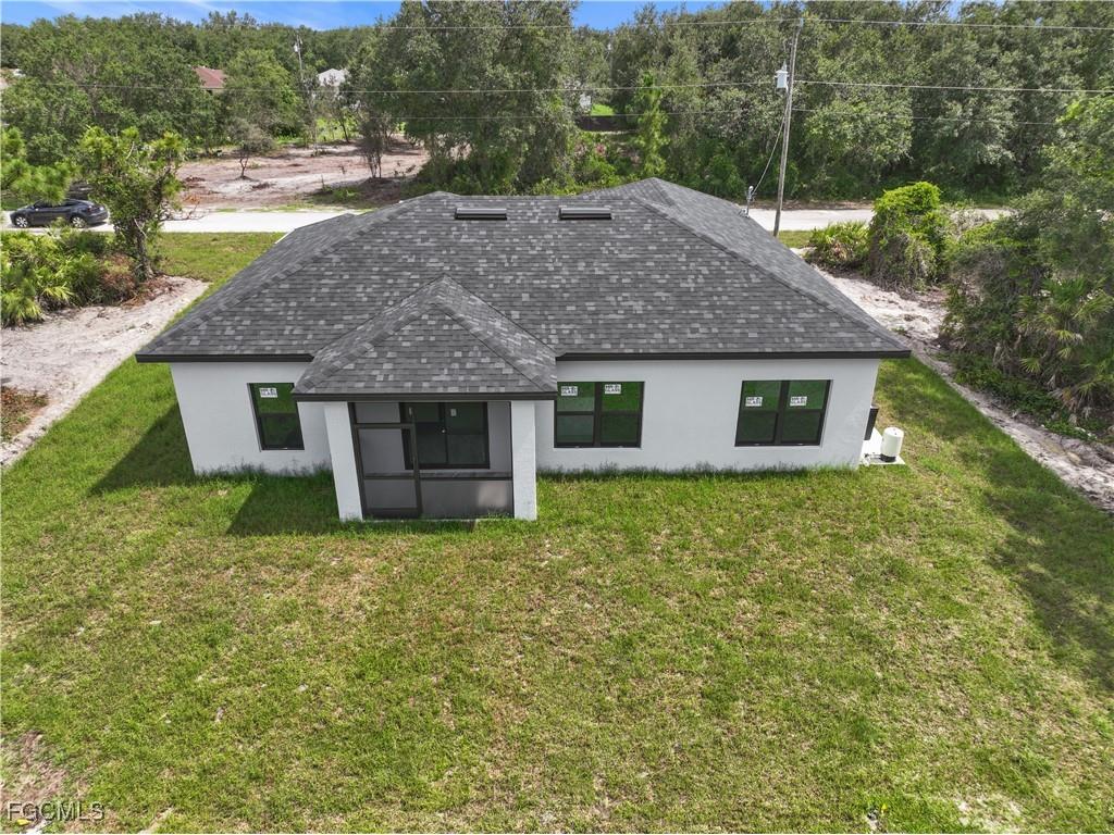 2520 74th Street W Lehigh Acres FL 33971 225055491 image1