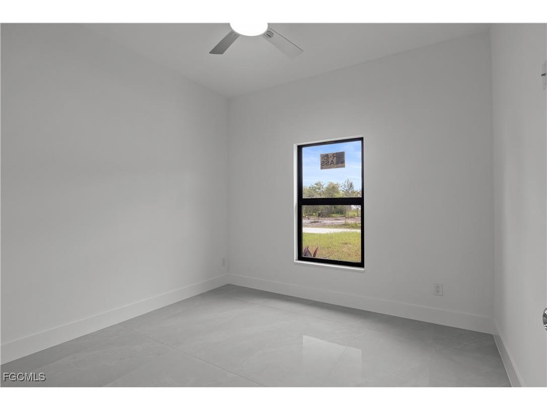 2520 74th Street W Lehigh Acres FL 33971 225055491 image10