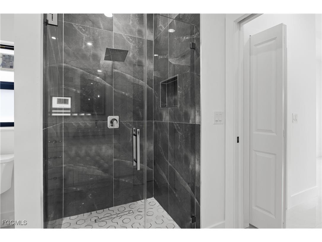 2520 74th Street W Lehigh Acres FL 33971 225055491 image11