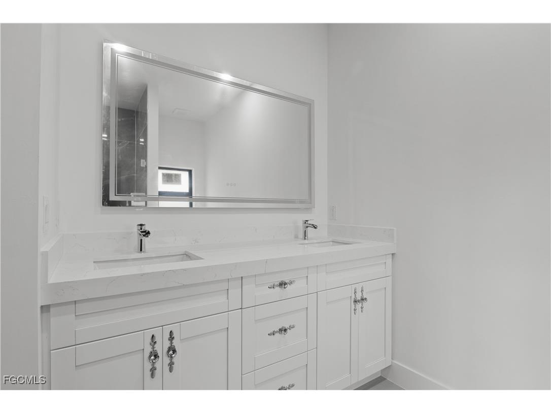 2520 74th Street W Lehigh Acres FL 33971 225055491 image12