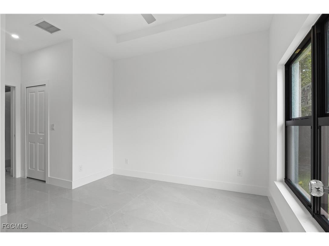 2520 74th Street W Lehigh Acres FL 33971 225055491 image13