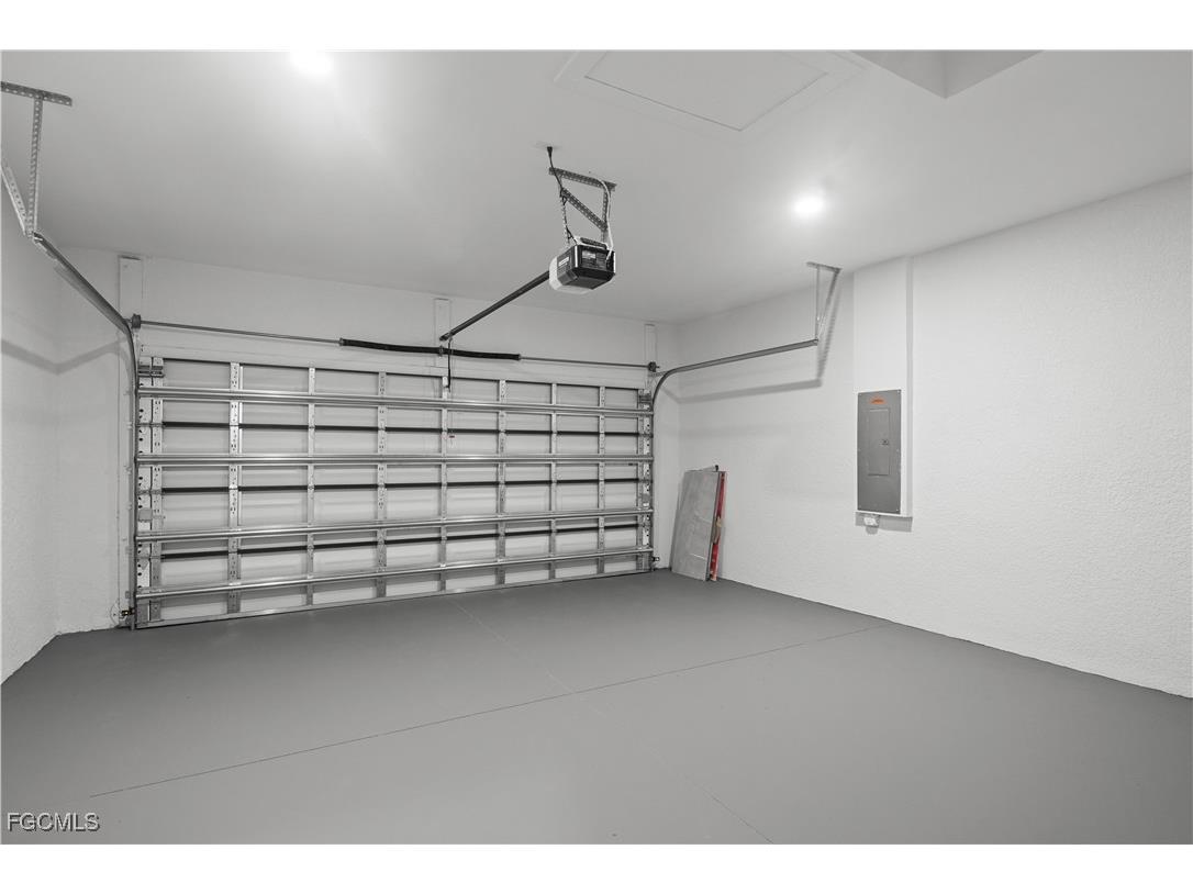 2520 74th Street W Lehigh Acres FL 33971 225055491 image14