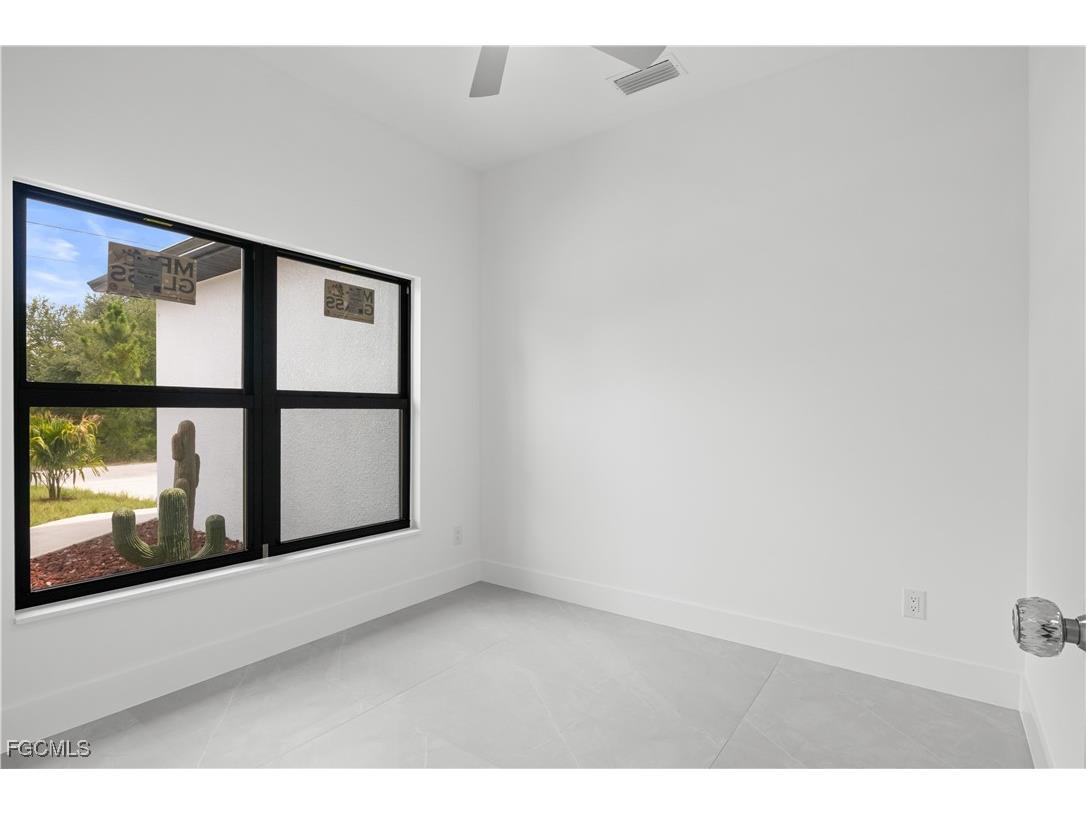 2520 74th Street W Lehigh Acres FL 33971 225055491 image15