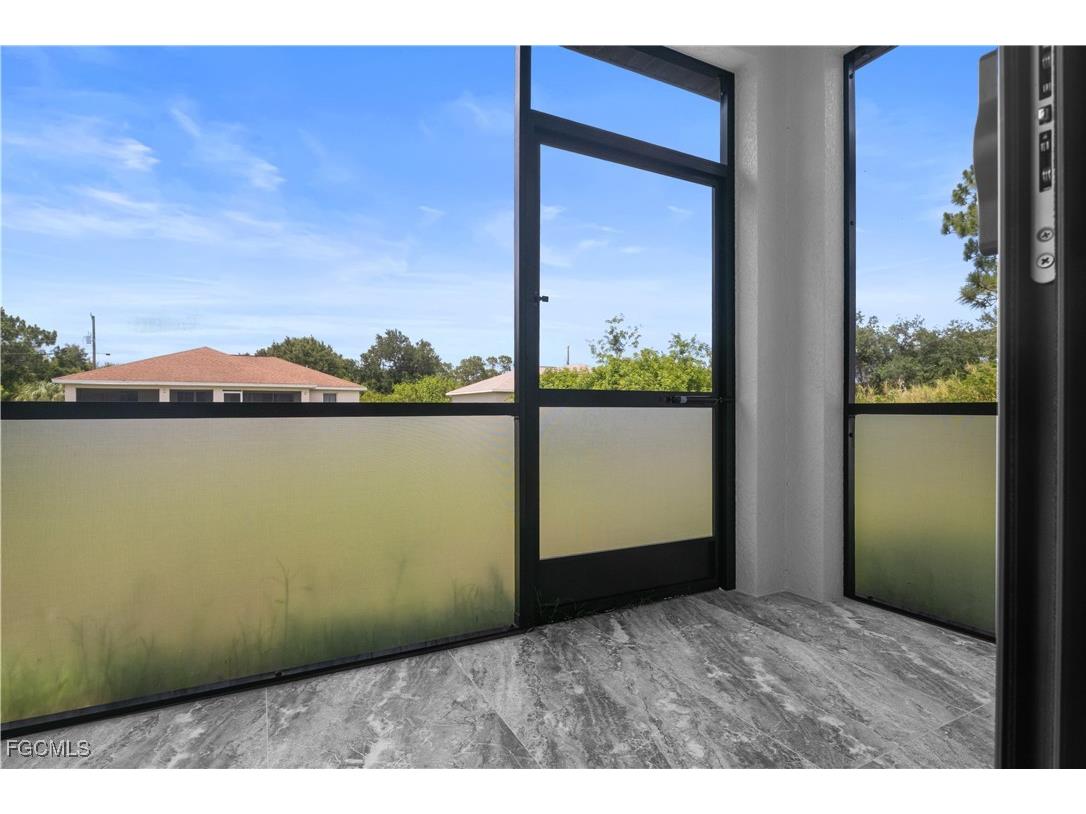 2520 74th Street W Lehigh Acres FL 33971 225055491 image16