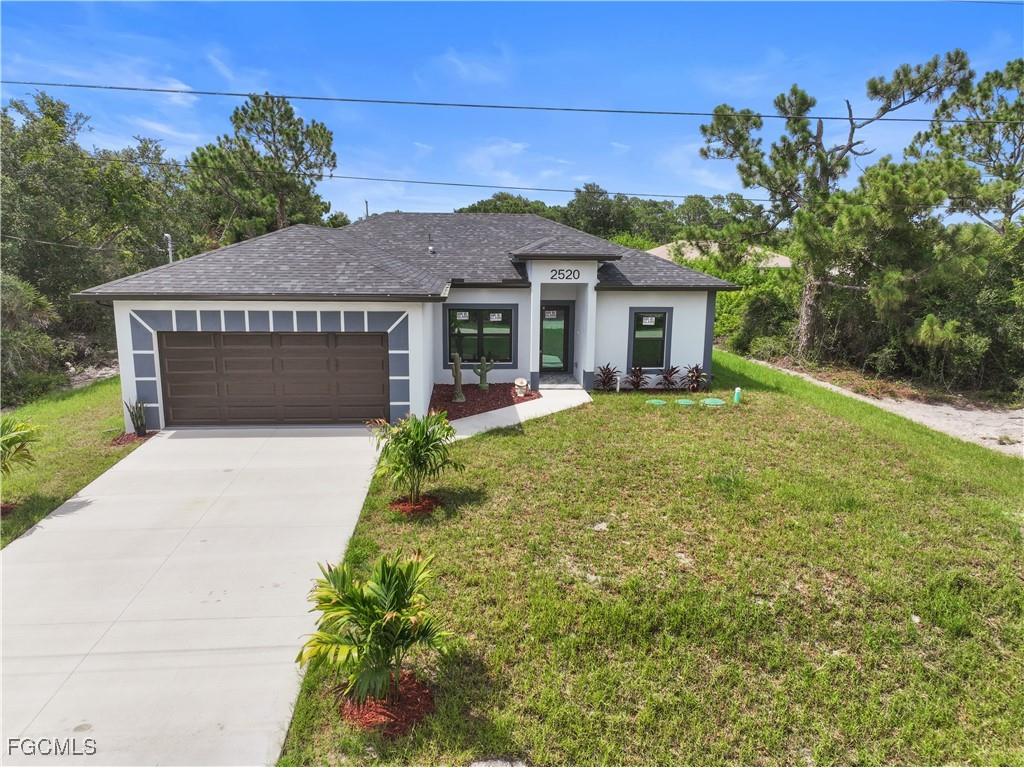 2520 74th Street W Lehigh Acres FL 33971 225055491 image2