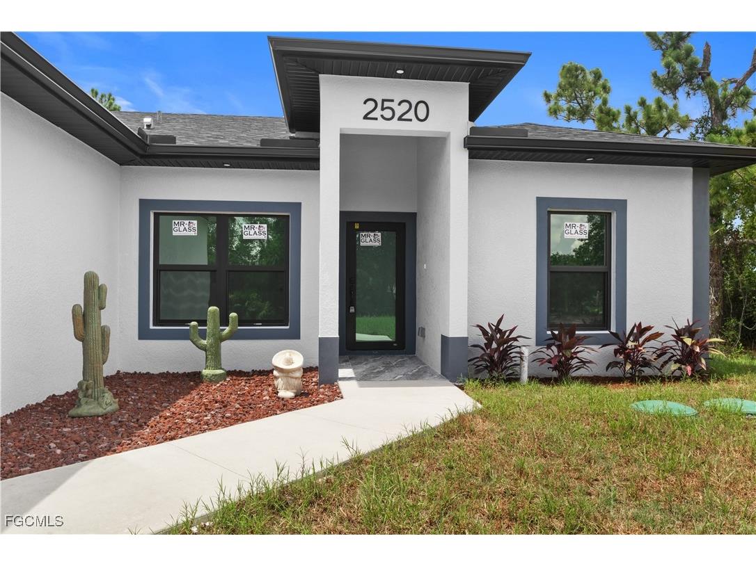2520 74th Street W Lehigh Acres FL 33971 225055491 image3