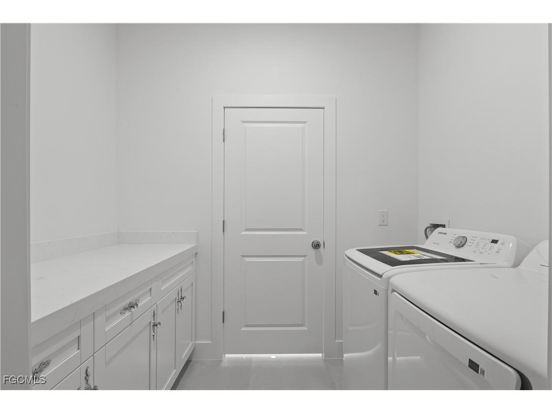 2520 74th Street W Lehigh Acres FL 33971 225055491 image5