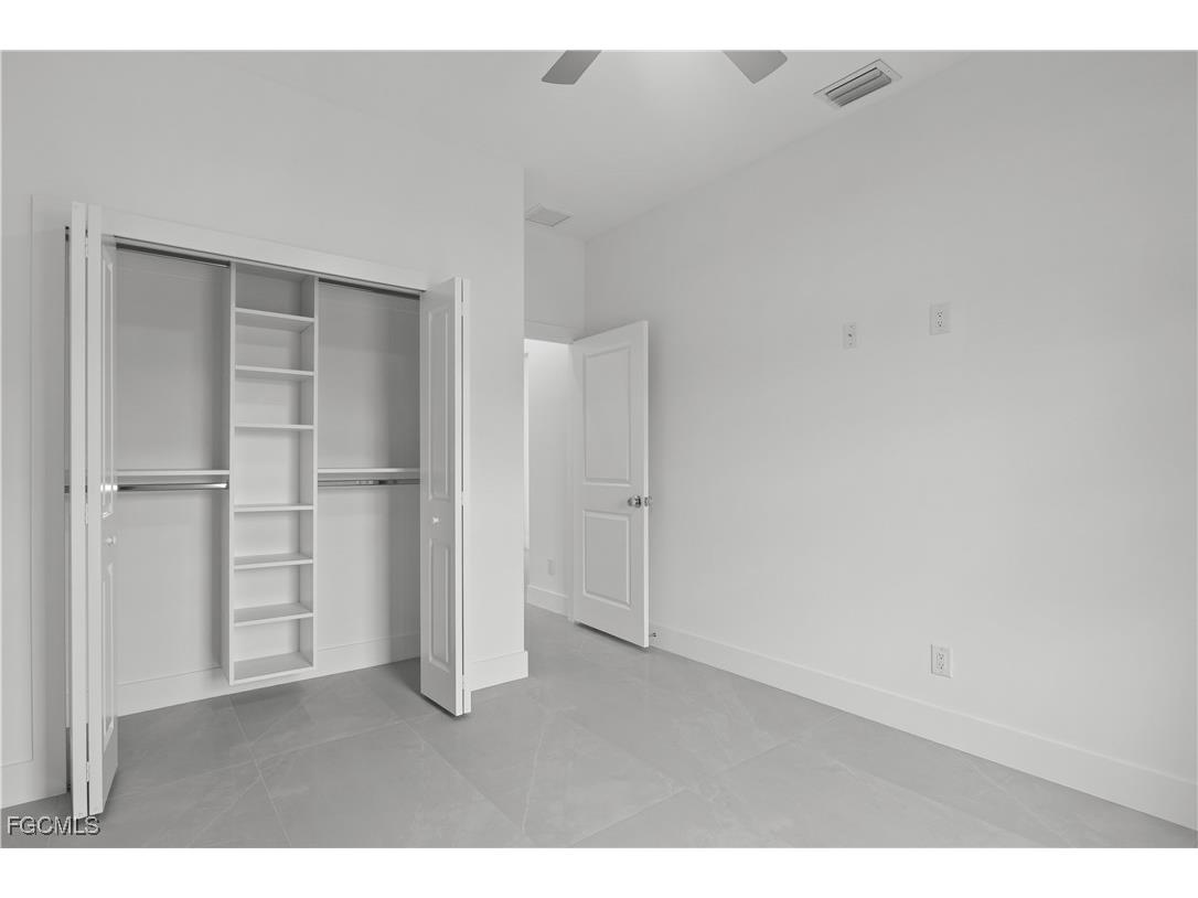 2520 74th Street W Lehigh Acres FL 33971 225055491 image6