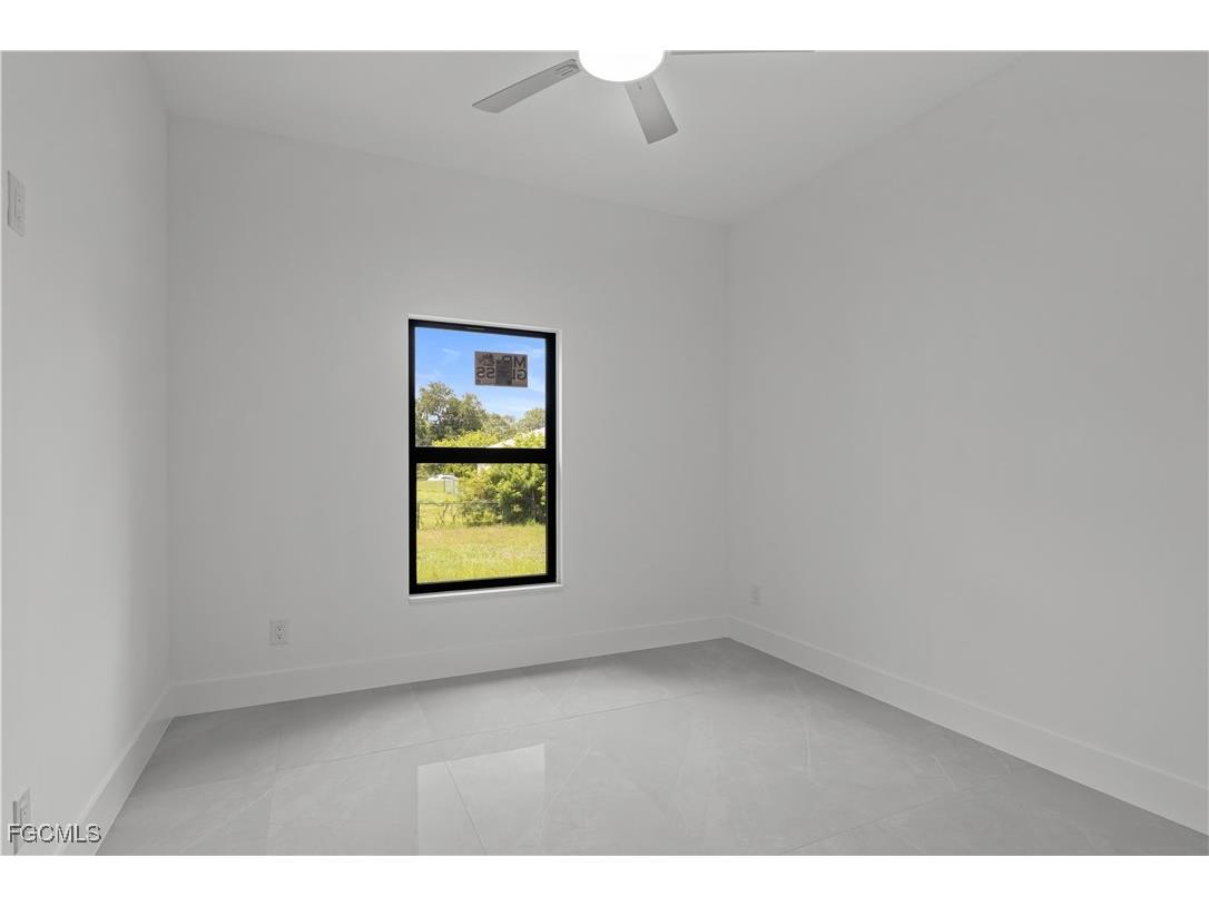 2520 74th Street W Lehigh Acres FL 33971 225055491 image7