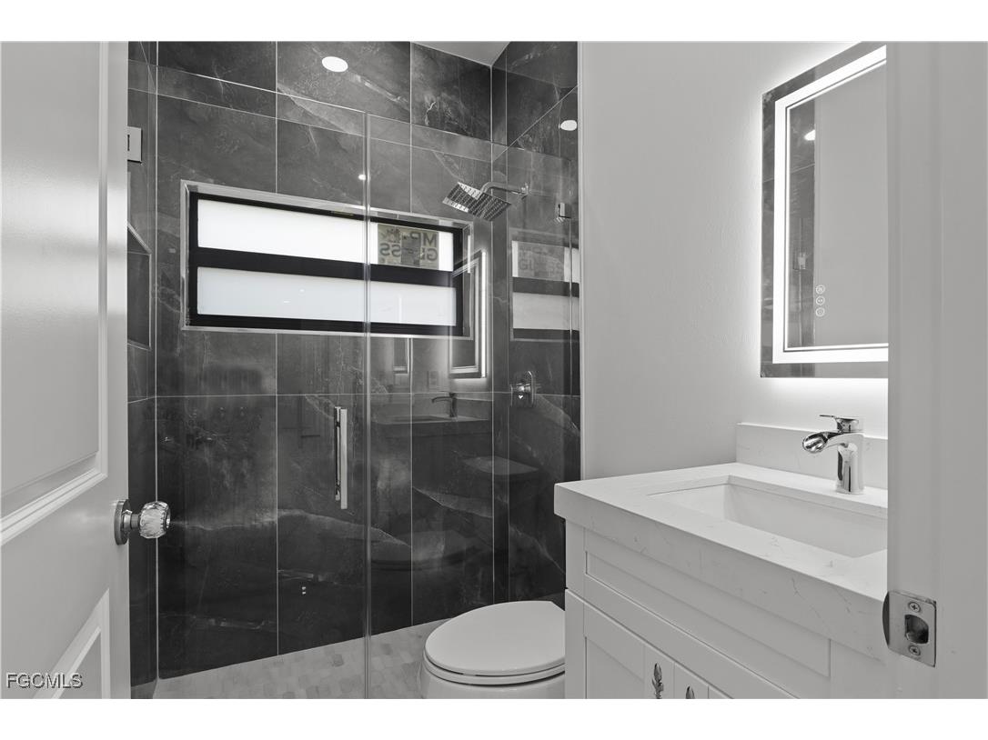 2520 74th Street W Lehigh Acres FL 33971 225055491 image8