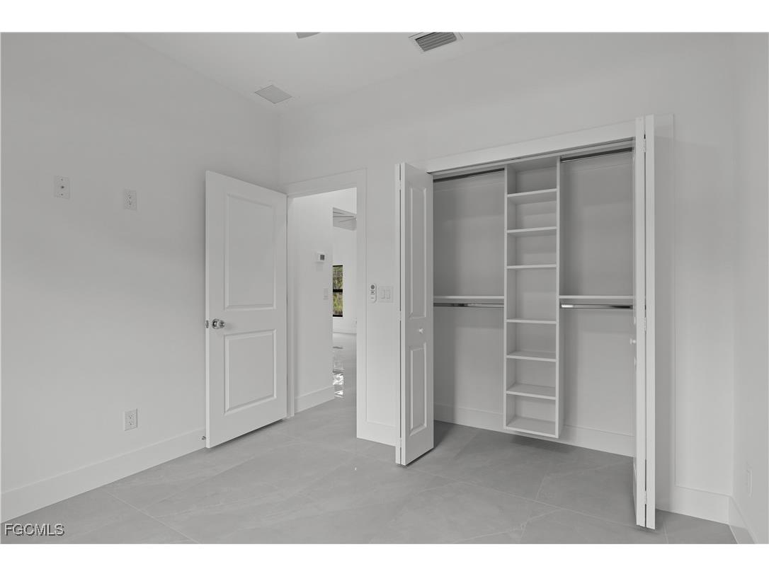 2520 74th Street W Lehigh Acres FL 33971 225055491 image9