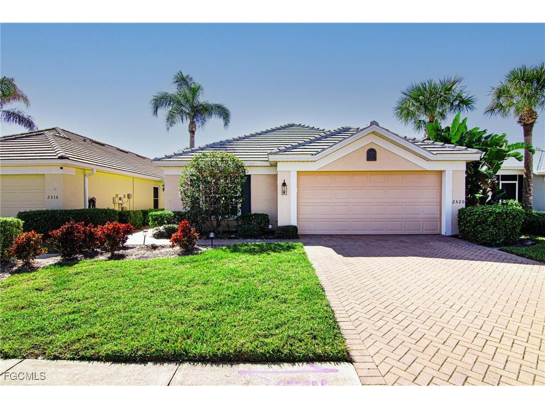 2520 Belleville Court Cape Coral FL 33991 2025023653 image1
