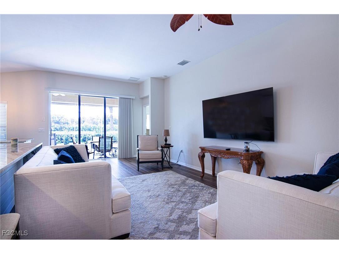 2520 Belleville Court Cape Coral FL 33991 2025023653 image11