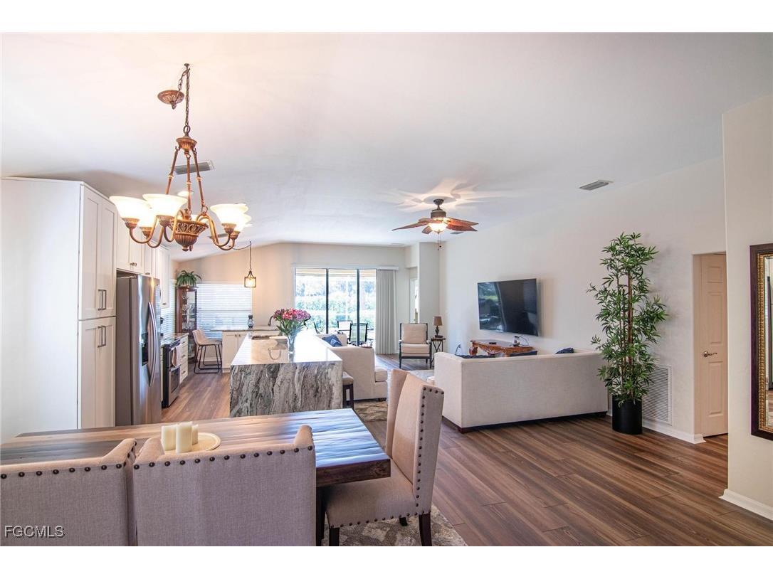 2520 Belleville Court Cape Coral FL 33991 2025023653 image12