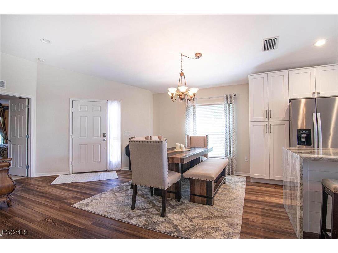 2520 Belleville Court Cape Coral FL 33991 2025023653 image13