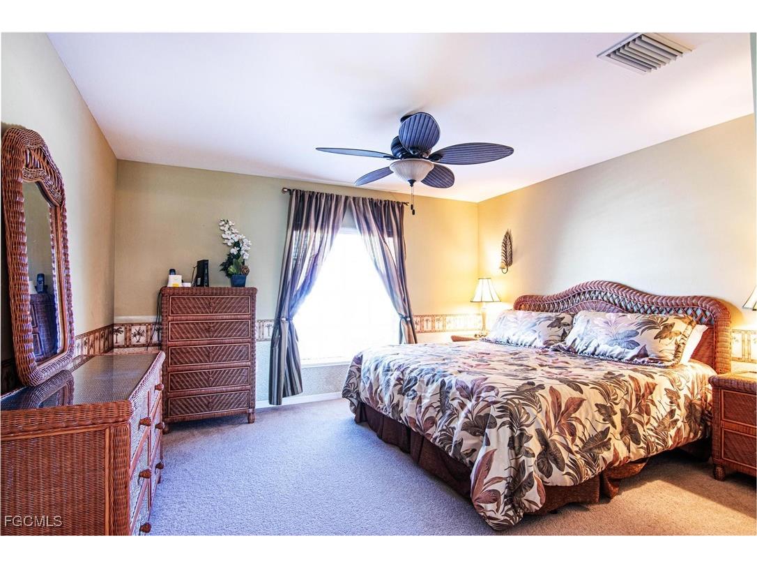 2520 Belleville Court Cape Coral FL 33991 2025023653 image14