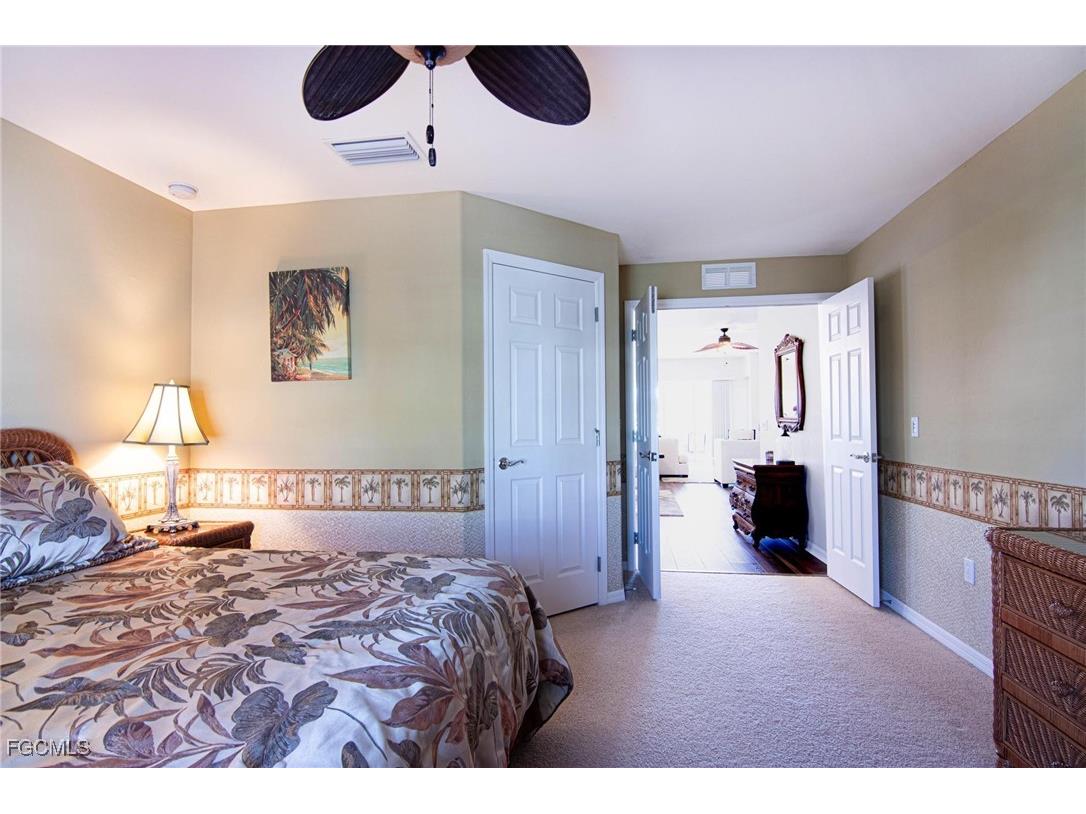 2520 Belleville Court Cape Coral FL 33991 2025023653 image15