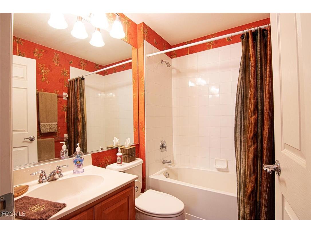 2520 Belleville Court Cape Coral FL 33991 2025023653 image16