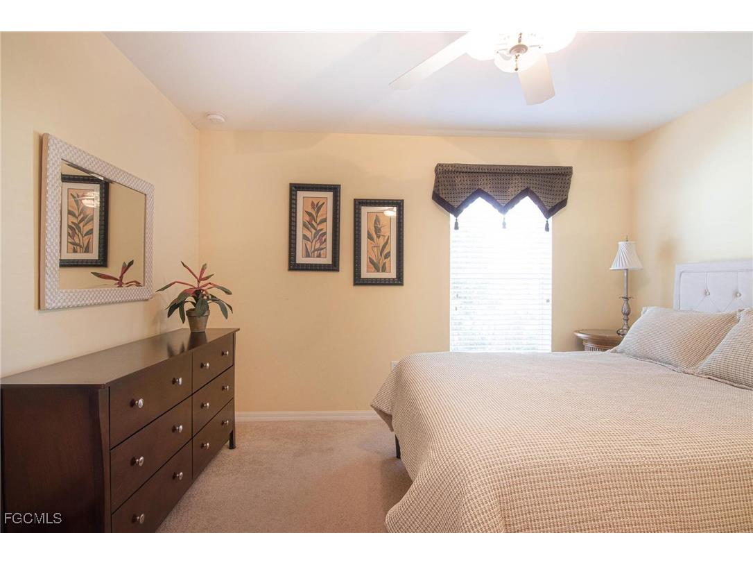 2520 Belleville Court Cape Coral FL 33991 2025023653 image17