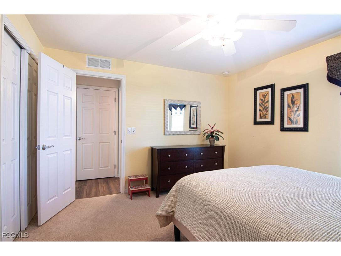 2520 Belleville Court Cape Coral FL 33991 2025023653 image18