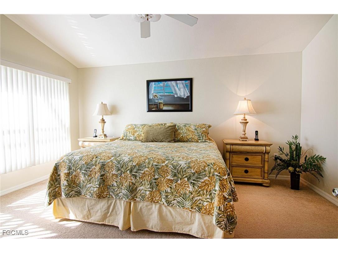 2520 Belleville Court Cape Coral FL 33991 2025023653 image19