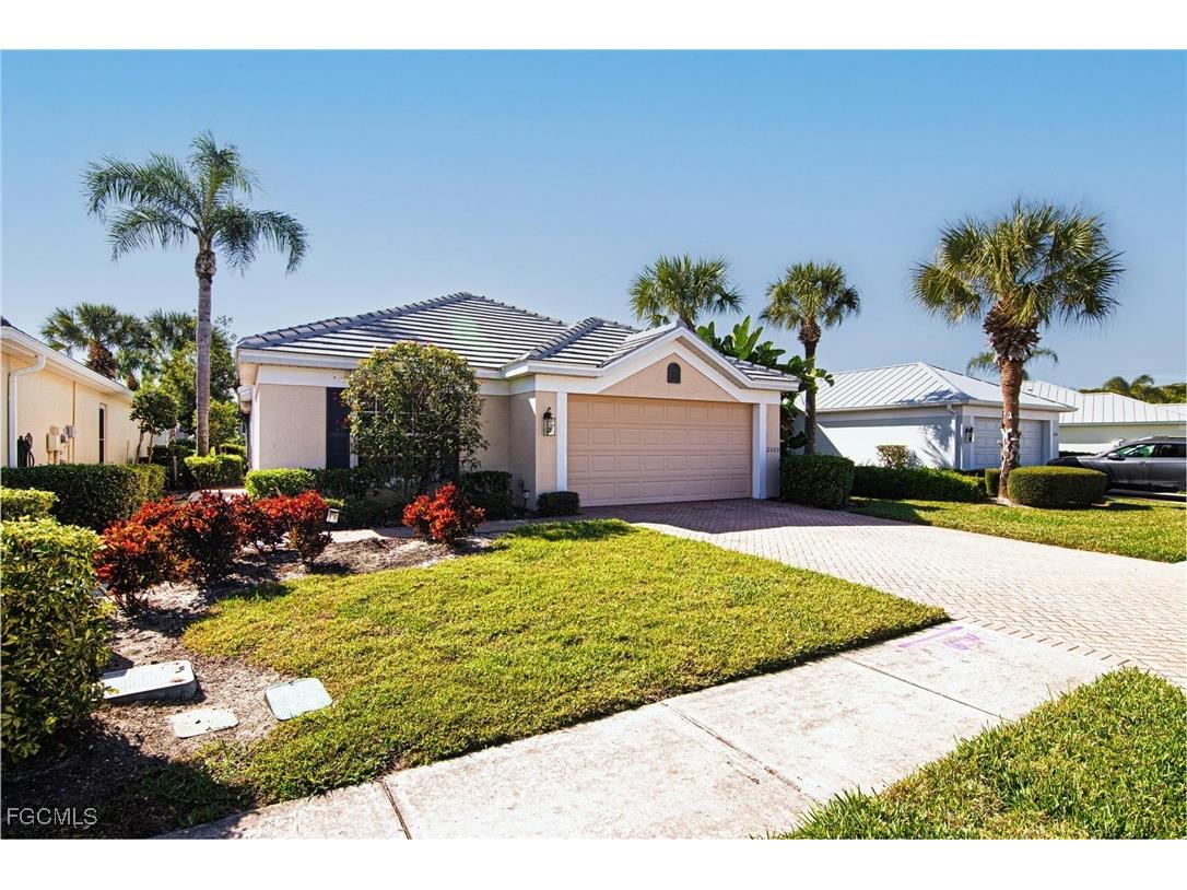 2520 Belleville Court Cape Coral FL 33991 2025023653 image2