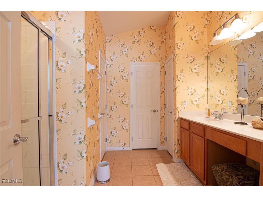 2520 Belleville Court Cape Coral FL 33991 2025023653 image21