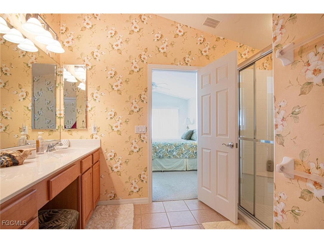 2520 Belleville Court Cape Coral FL 33991 2025023653 image22