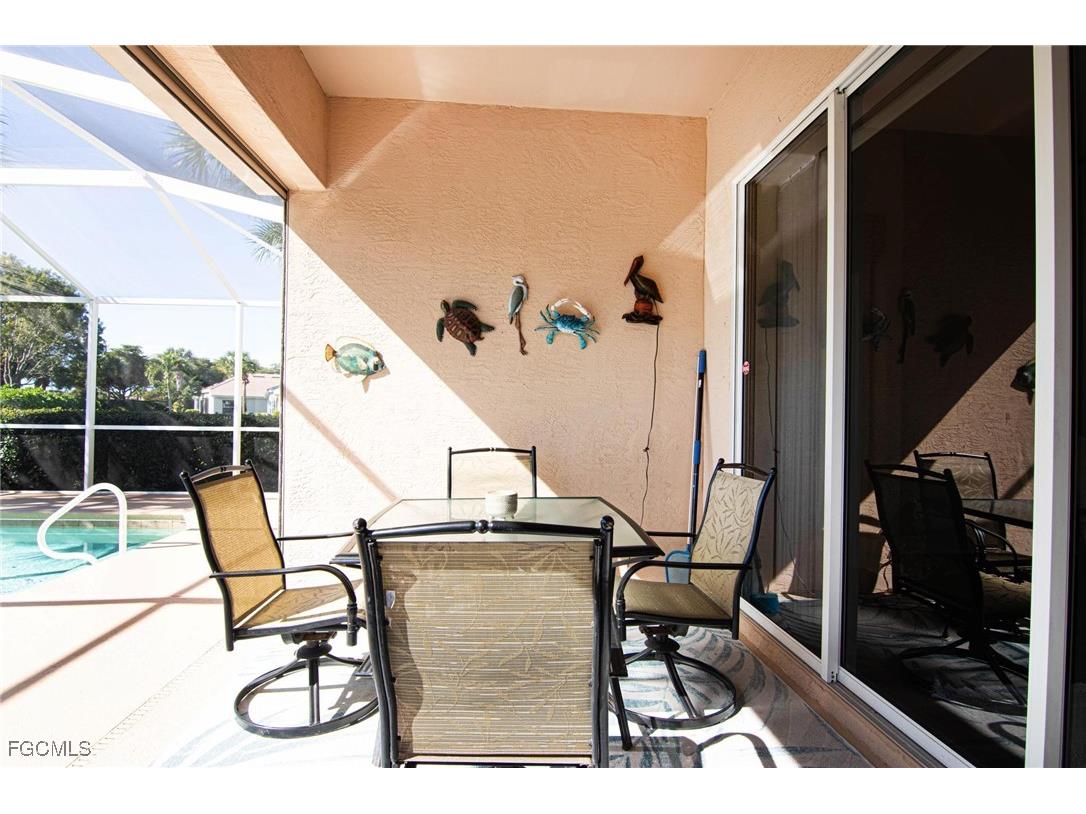 2520 Belleville Court Cape Coral FL 33991 2025023653 image24