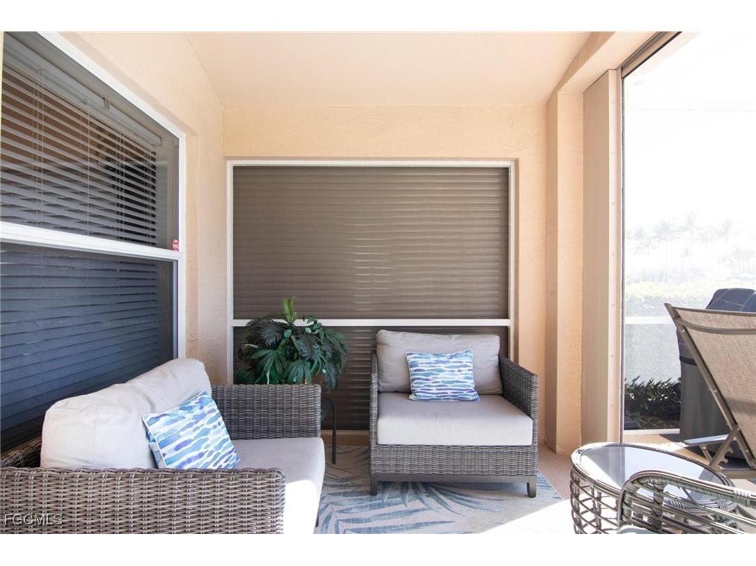 2520 Belleville Court Cape Coral FL 33991 2025023653 image25