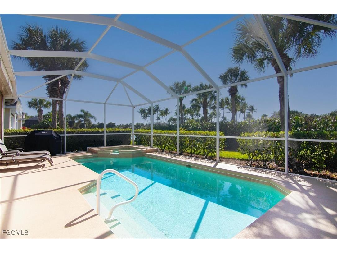 2520 Belleville Court Cape Coral FL 33991 2025023653 image26