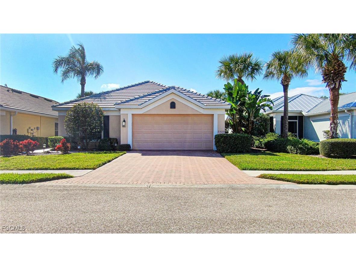 2520 Belleville Court Cape Coral FL 33991 2025023653 image28