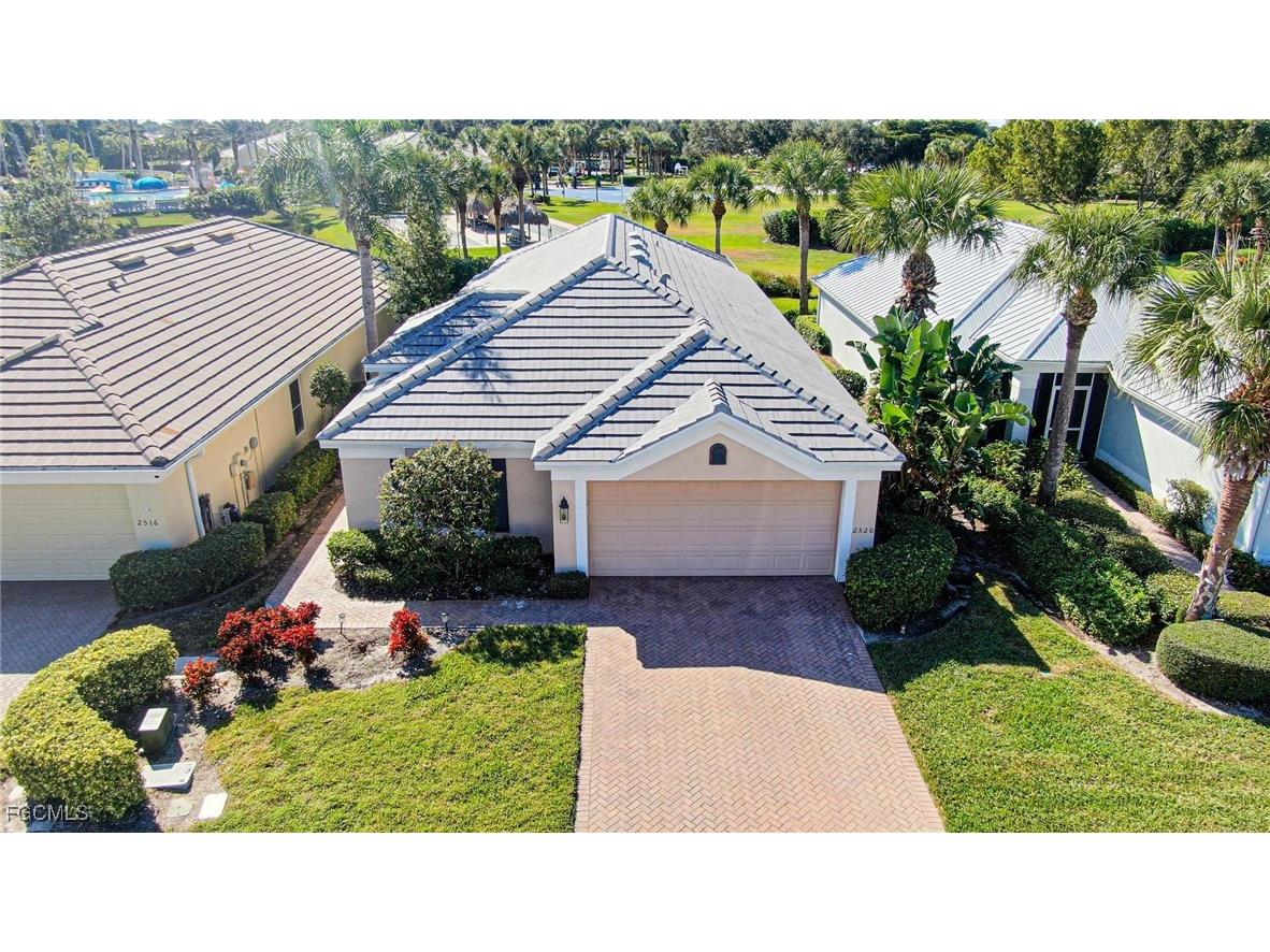 2520 Belleville Court Cape Coral FL 33991 2025023653 image29