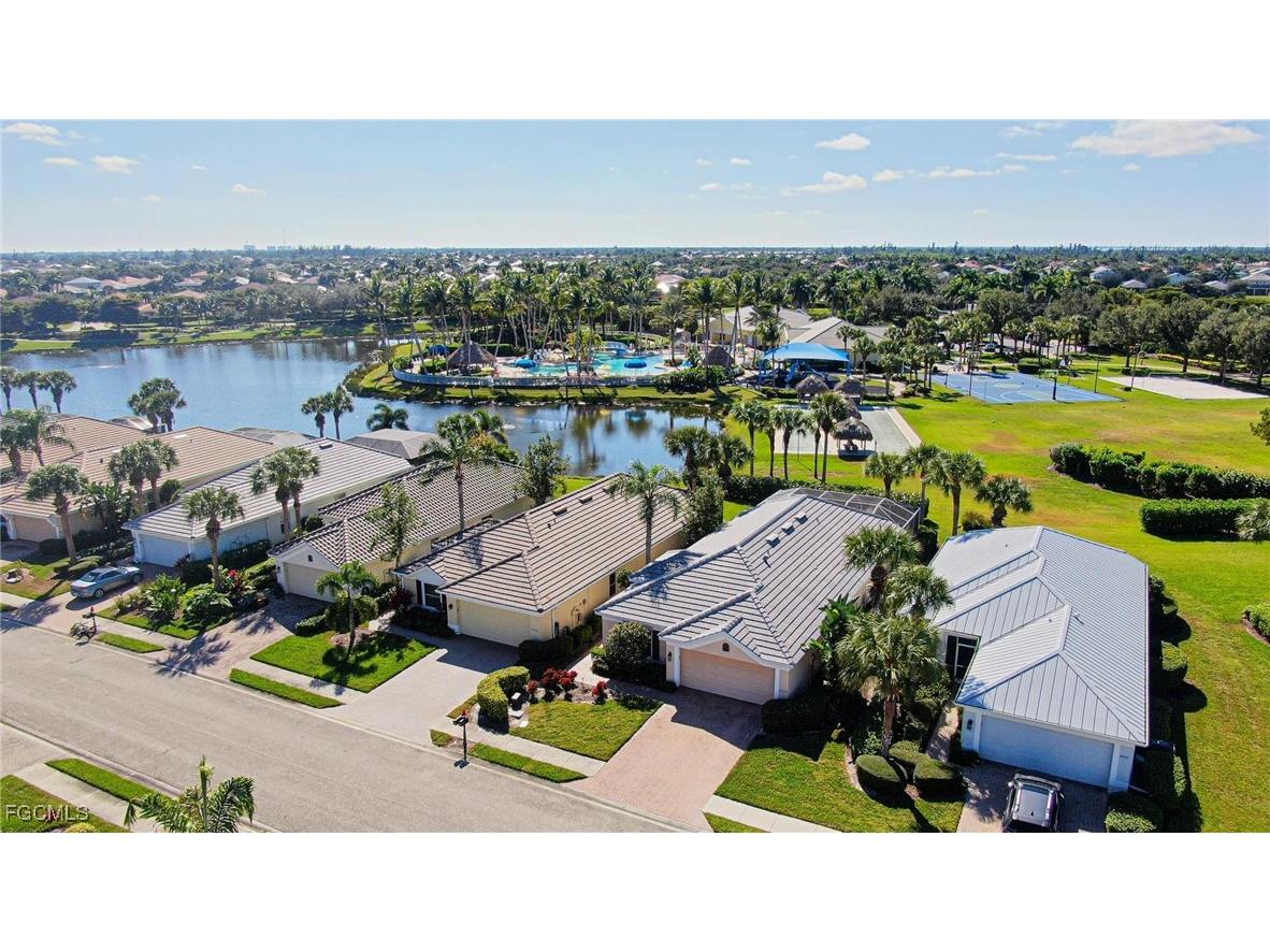 2520 Belleville Court Cape Coral FL 33991 2025023653 image30
