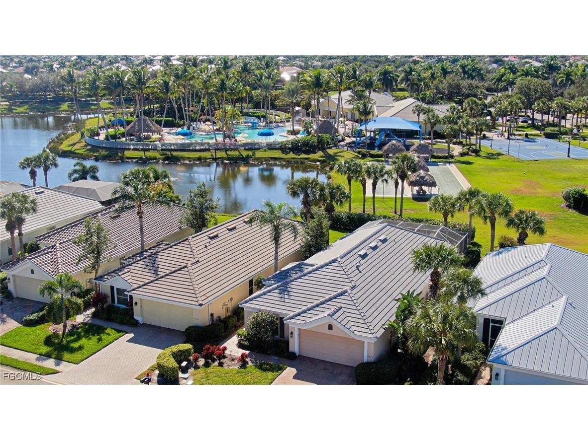 2520 Belleville Court Cape Coral FL 33991 2025023653 image31