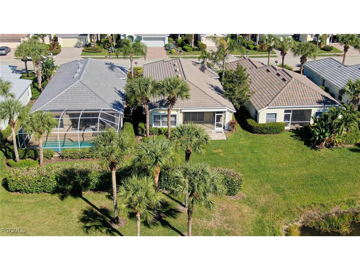 2520 Belleville Court Cape Coral FL 33991 2025023653 image32