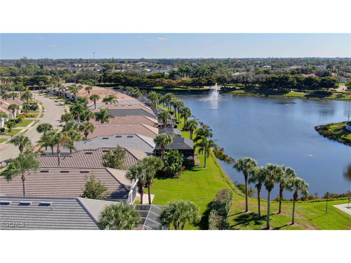 2520 Belleville Court Cape Coral FL 33991 2025023653 image33